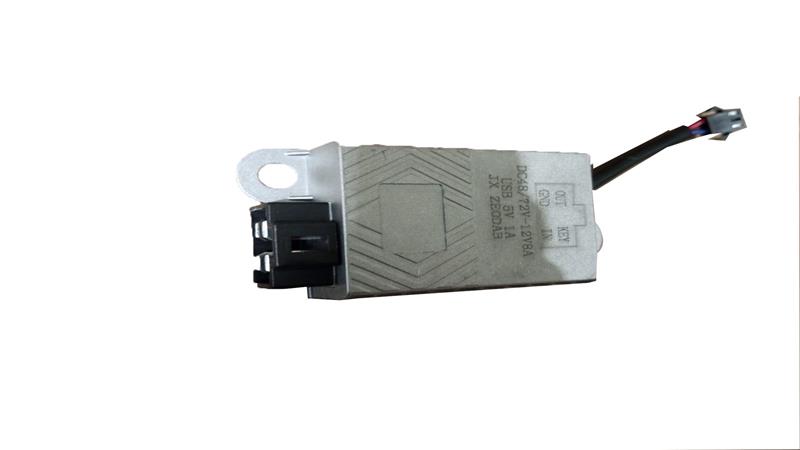 BEYİN TEKLİ (ECO LINE)